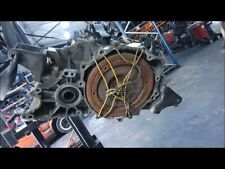 BOITE A VITESSE AUTOMATIQUE