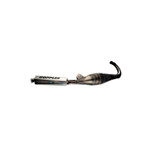 Doppler er1 tank for - tank, mbk