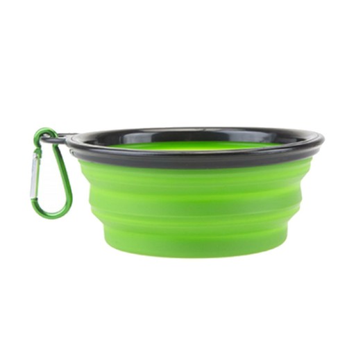 Bol voyage pliable pour - pliable,