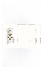 Lot 10 Images communion