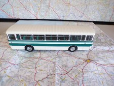 Berliet PHL Grand Raid IXO