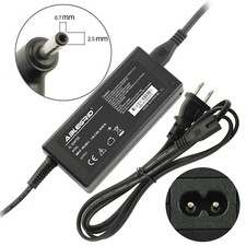 40W AC Adapter Charger for