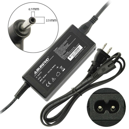 40w adapter charger for - 40w,