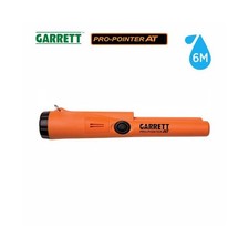 Pinpointer Garrett - At Pro