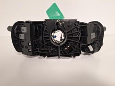 Com (Bloc Contacteur