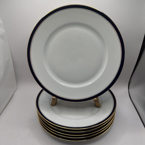 Set charles field - set,