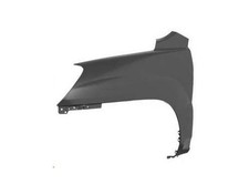 AILE AVANT GAUCHE POUR KIA