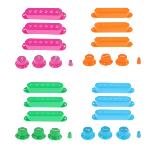 Ensemble cache micros pour - de, cache-micros