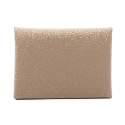 Portefeuille porte monnaie