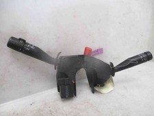 Bloc commodo 1027166 Ford ESCORT IV