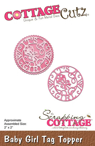 Fustelles big shot sizzix - fustelles,