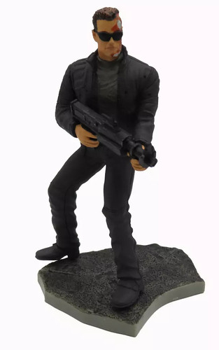 Adult collectible - collectible,