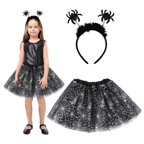 Halloween deguisement sorciere - halloween,