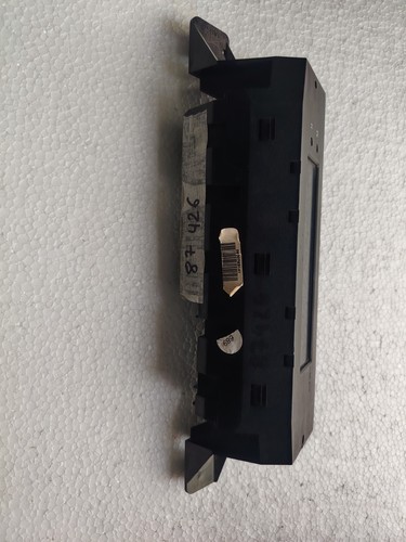 Compteur renault twingo 87426 - compteur,