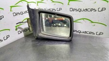 Retroviseur droit 278527 - droit,