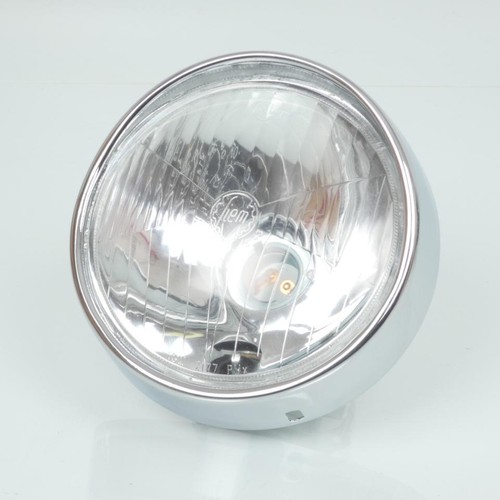Optique avant siem pour - avant,