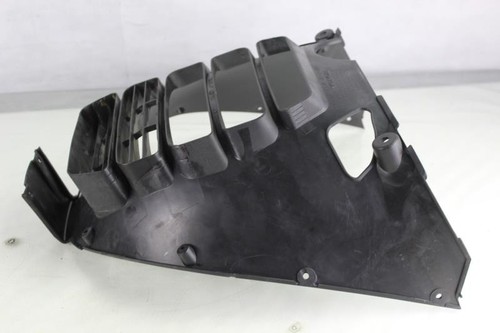 Sabot honda fjs 600 silver - sabot,