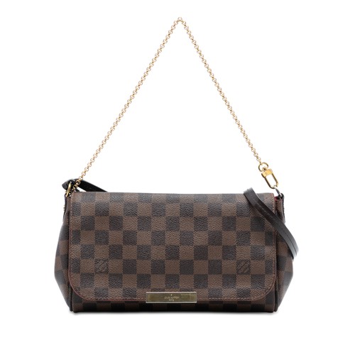 Louis vuitton damier ebene - vuitton,