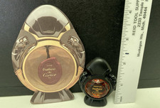 VTG Panthere de Cartier Mini