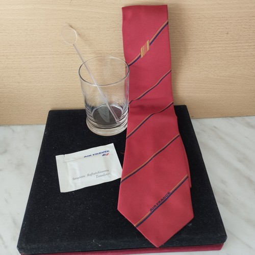 Air france grand - air,