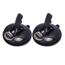 Support de tente extérieur