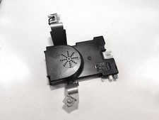 Audi A3 S3 A3 Sportback 8P 2010 Amplificateur d'antenne aérienne 8P4035225D