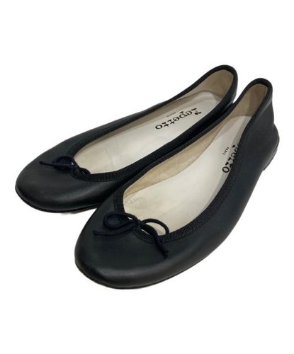 repetto