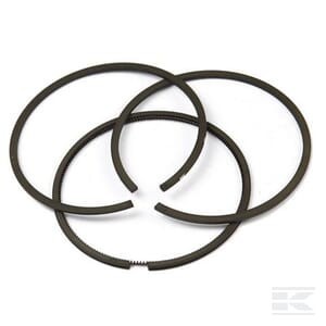 Briggs stratton 802514 kit - stratton,