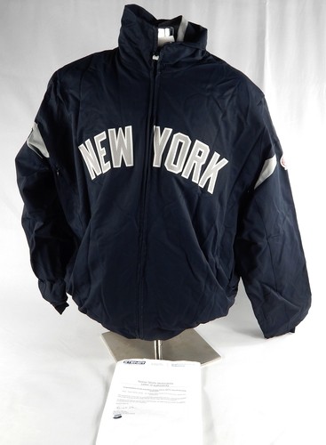 2013 new york yankees travis - york,