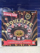 Jeu boire roulette - jeu, –