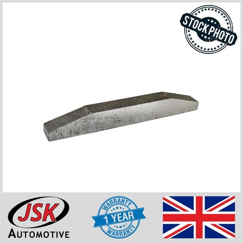 Clavette vilebrequin pour - vilebrequin,