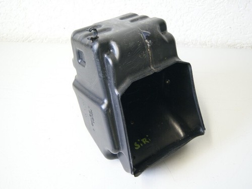 Honda 500 pc26 - honda, cb