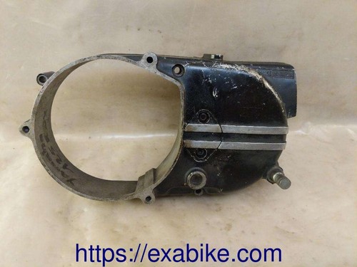 Couvercle moteur gauche pour - couvercle,