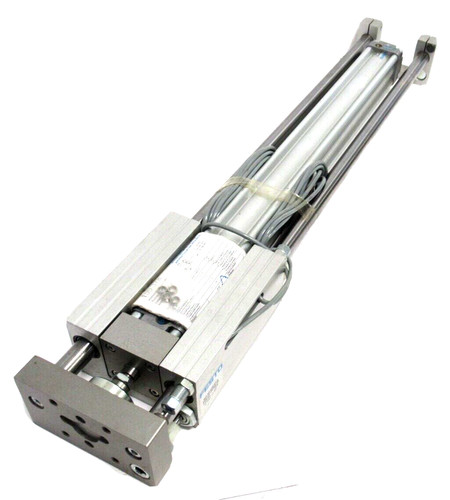 Neuf festo actionneur - neuf,