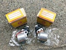 Kawasaki 90SS A1 A7 G3 G7 GA1 GA2 GA3 GA5 MT1 KV75 W1 L/R Handle Switch NEW TW