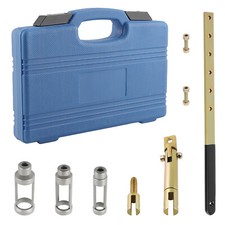 Ressort de soupape compresseur