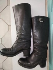 Free Lance Biker7 Geronimo En