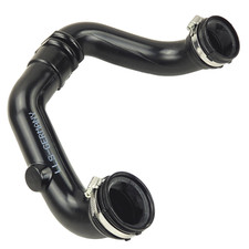 Tuyau D'Admission Pour Renault Megane / Megane Grandtour 1.9 dTi 8200229554