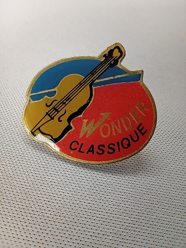 Pin vintage épinglette - pin's,