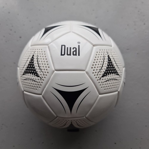 Enceinte bluetooth dual ballon - enceinte,