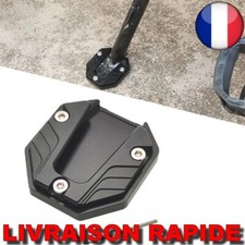 Extension Béquille Latérale