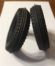 V 1 -2 pneus reifen caoutchouc