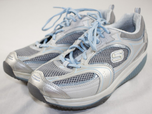 Skechers shoes women 5 - skechers,