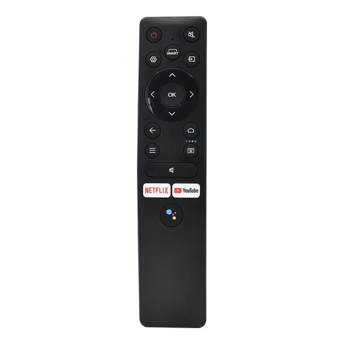 Neuf original b89v19 ty09ms - neuf,