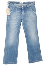 Le Temps des Cerises jean