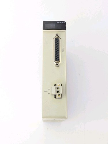 Schneider electric tsx asy800 - electric,