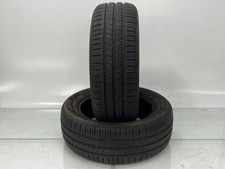 Pneu 195/55 R15 85 H HANKOOK
