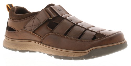 Hush puppies sandales - sandales, pour
