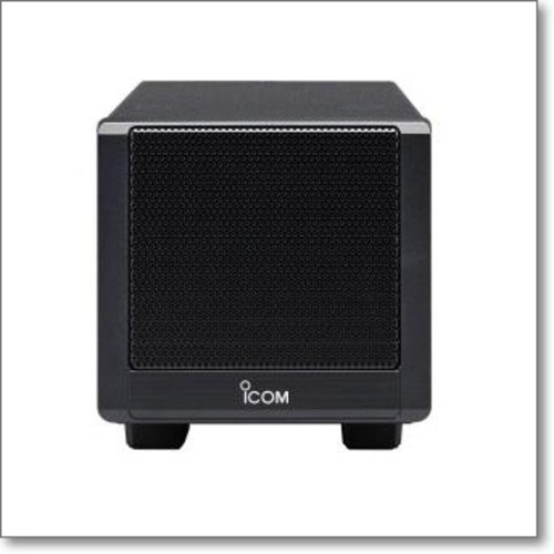 Haut parleur bureau externe - de,