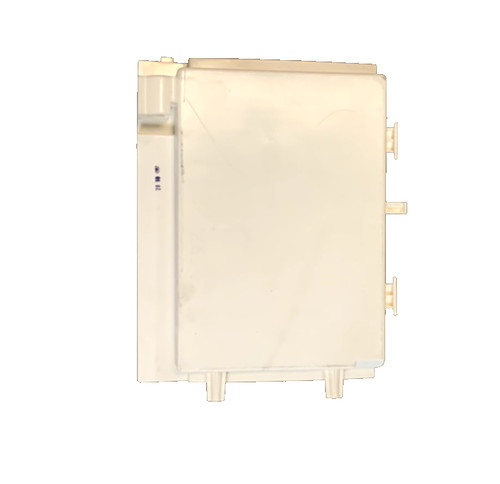 Module puissance - lg, de